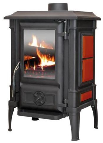 GUČA ARINA_červená